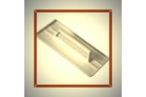 Gl�tter f. Marzipan-Torten�berz�gen