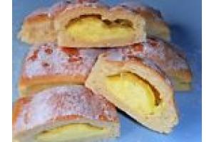 (Kg 17,00 €) Vollmilch Kaltcreme 500 g