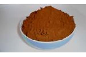 1000 g Backmalz-GERSTE​NMALZ Farbmalz