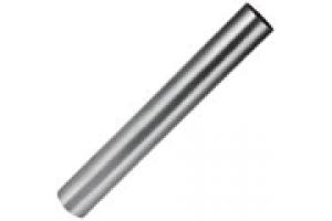 Sahnerolle-gerade-Schillerlocken Edelstahl