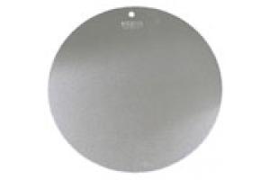 TORTENRETTER rund 32 cm