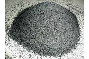 Blaumohn-Backmo​hn 1000 g Qualit�tsproduk​t