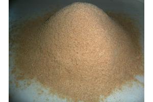 (Kg 11,00 �) 500 g Br�tchen-Backmittel-Backmalz Natura Plus